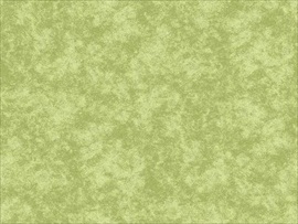 Florence Marble 1289-3