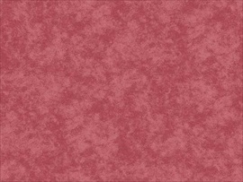 Florence Marble 1289-4