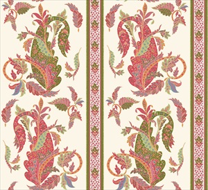 Simla 1290-3