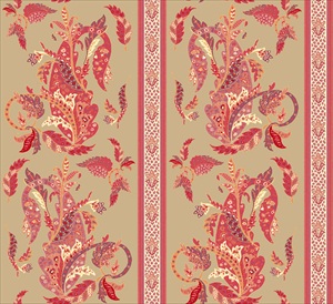Simla 1290-4