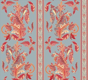 Simla 1290-5