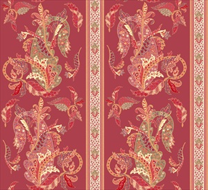 Simla 1290-6