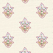 Simla Motif 1293-1