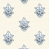 Simla Motif 1293-2