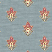 Simla Motif 1293-5