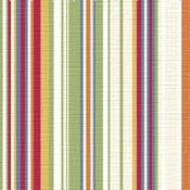 Simla Stripe 1294-1