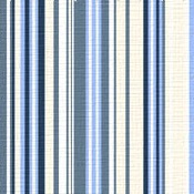 Simla Stripe 1294-2
