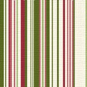 Simla Stripe 1294-3