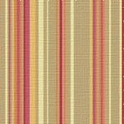 Simla Stripe 1294-4