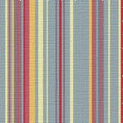 Simla Stripe 1294-5