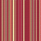Simla Stripe 1294-6