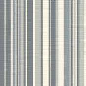 Florence Stripe 1295-1