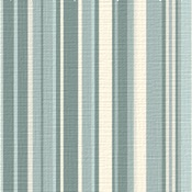 Florence Stripe 1295-2