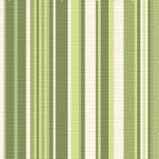 Florence Stripe 1295-3