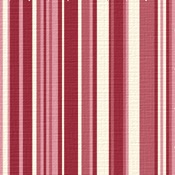 Florence Stripe 1295-4