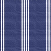 Tretower 1307-1
