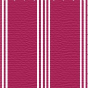 Tretower 1307-4