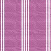 Tretower 1307-7