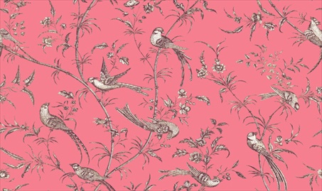Nouvelle Toile 1331-1