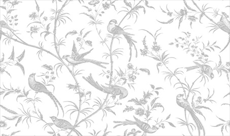 Nouvelle Toile 1331-10