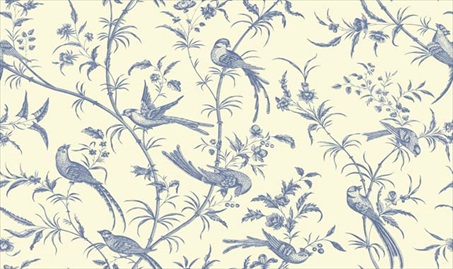 Nouvelle Toile 1331-11