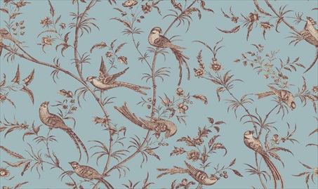 Nouvelle Toile 1331-2