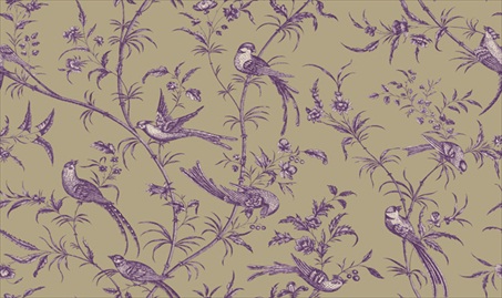 Nouvelle Toile 1331-3