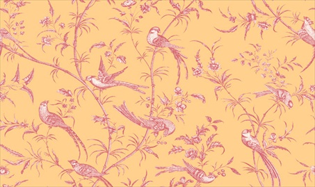 Nouvelle Toile 1331-4