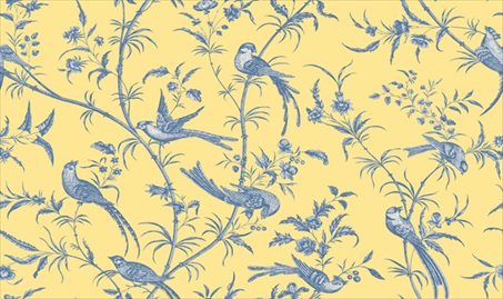 Nouvelle Toile 1331-5