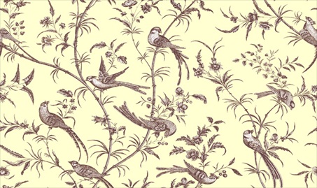 Nouvelle Toile 1331-6
