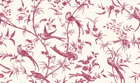 Nouvelle Toile 1331-7