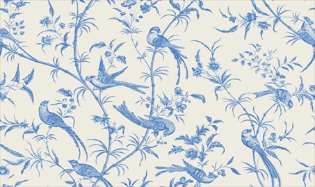 Nouvelle Toile 1331-8