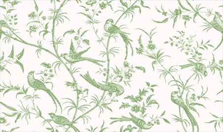 Nouvelle Toile 1331-9