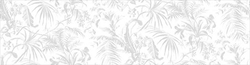 Tropical Garden 1333-10