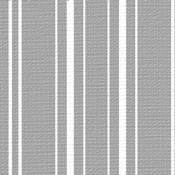 Toile Stripe Reverse 1336-10