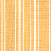 Toile Stripe Reverse 1336-4