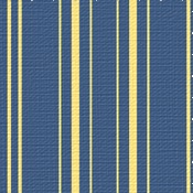 Toile Stripe Reverse 1336-5