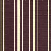 Toile Stripe Reverse 1336-6