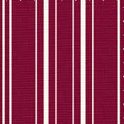 Toile Stripe Reverse 1336-7