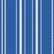 Toile Stripe Reverse 1336-8