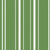 Toile Stripe Reverse 1336-9
