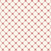 Toile Lattice 1337-1