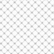 Toile Lattice 1337-10