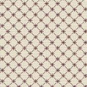 Toile Lattice 1337-2