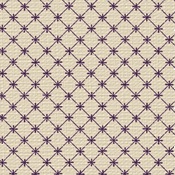 Toile Lattice 1337-3