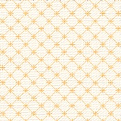 Toile Lattice 1337-4