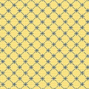 Toile Lattice 1337-5