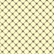 Toile Lattice 1337-6