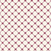 Toile Lattice 1337-7