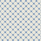 Toile Lattice 1337-8